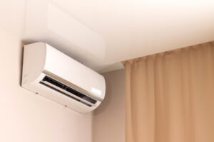 home ac system